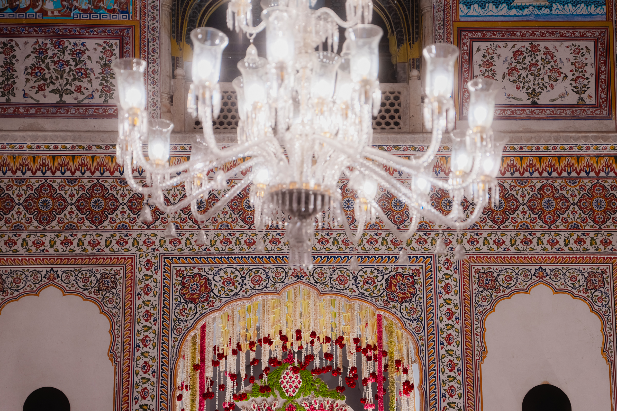 Image from Akhila Anand